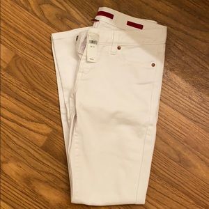 NWT Banana Republic Jeans